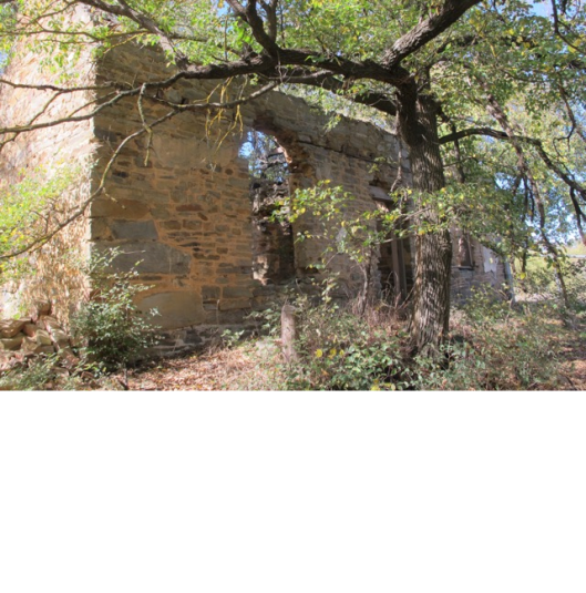 old elliot homestead